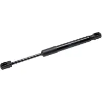 FEBI BILSTEIN 177346 Gasveer motorkap