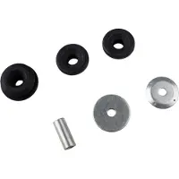 BILSTEIN 12-288823 Veerpootlager