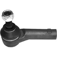 Skf VKDY 311013 Stuurkogel