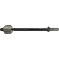 Meyle Axiaalgewricht, spoorstang 11-16 031 0022