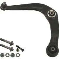 FEBI BILSTEIN 40791 Draagarm