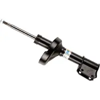 BILSTEIN 22-171443 Schokdemper