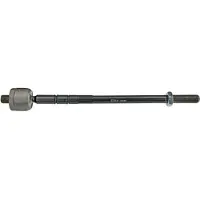 Meyle Axiaalgewricht, spoorstang 116 031 0020