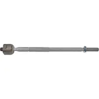 Meyle Axiaalgewricht, spoorstang 11-16 031 0013/HD