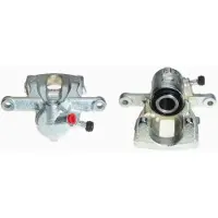 Brembo F 50 251 Remklauw