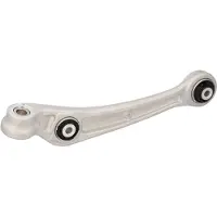 Febi Draagarm 44271 FEBI voor o.a. AUDI, PORSCHE