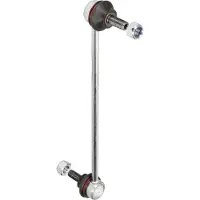 Febi Stabilisatorstang 21810 Febi ProKit voor o.a. NISSAN, RENAULT
