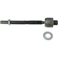 Meyle Axiale verbinding, trekstang 31-16 030 0019