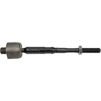 Meyle 36-16 031 0017 Binnenste stuurkogel