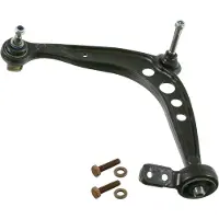 FEBI BILSTEIN 34647 Draagarm