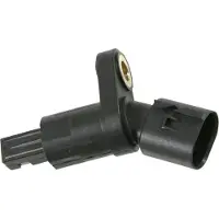Febi ABS Sensor 22510 FEBI voor o.a. AUDI, SKODA, VOLKSWAGEN