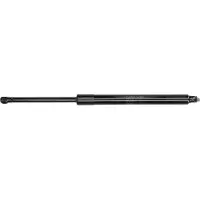 STABILUS 9283HM Gasveer achterklep
