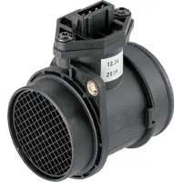 Hella Luchtstroommeter 8ET 358 095-411