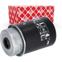 FEBI BILSTEIN Brandstoffilter 170059