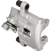 Brembo F 24 114 Remklauw