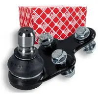 FEBI BILSTEIN 172889 Fuseekogel