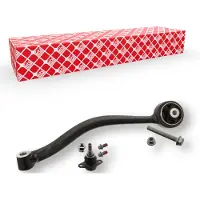 FEBI BILSTEIN 106431 Draagarm