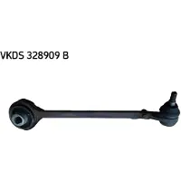 Skf VKDS 328909 B Draagarm