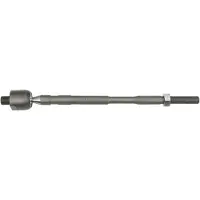 Meyle 34-16 031 0009/HD Binnenste stuurkogel