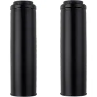 BILSTEIN 11-283423 Stofhoes, schokbreker