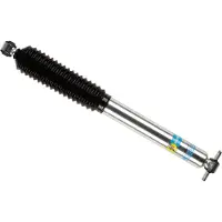 BILSTEIN Schokdemper BILSTEIN - B8 5100 voor o.a. JEEP