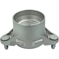Meyle 014 741 0100 Veerpootlager