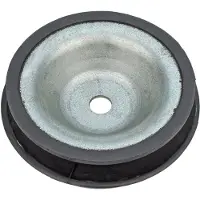 Meyle 614 034 0007 Veerpootlager