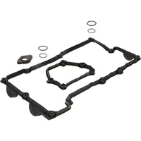 ELRING Pakkingsset, klepdeksel 382.711 Elring voor o.a. BMW