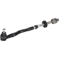 Febi Spoorstang 06628 FEBI voor o.a. BMW