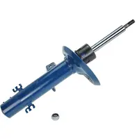 Meyle 326 623 0050 Schokdemper