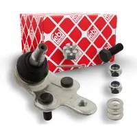 FEBI BILSTEIN 28700 Fuseekogel