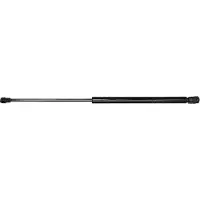 STABILUS Gasveer, motorkap 3445FO