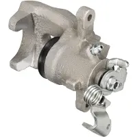 Brembo F 59 141 Remklauw