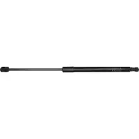 STABILUS Gasveer kofferbak/laadruimte 016823