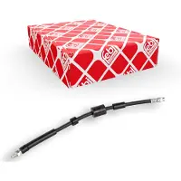 FEBI BILSTEIN 106224 Remslang