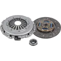 Blue Print ADG030143C Koppelingsset