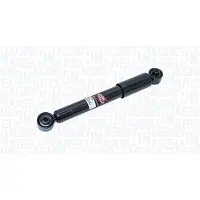 MAGNETI MARELLI 352736070000 Schokdemper