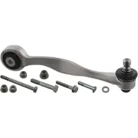 FEBI BILSTEIN 40743 Draagarm