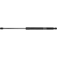 STABILUS Gasveer kofferbak/laadruimte 4045WU