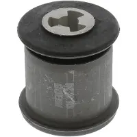 Moog VO-SB-13716 Draagarmrubber