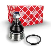 FEBI BILSTEIN 28200 Fuseekogel