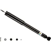 BILSTEIN 24-018562 Schokdemper