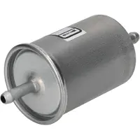 Mann Brandstoffilter WK613 Mann voor o.a. ALFA ROMEO, AUDI, BITTER, CITROEN, FIAT, FSO, INNOCENTI, IRMSCHER, ISUZU, LANCIA, MEGA, OPEL, PEUGEOT, SEAT, VOLKSWAGEN