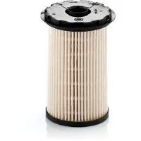 Mann Brandstoffilter PU7002X Mann voor o.a. FORD