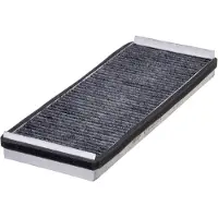 HENGST FILTER E1925LC01 Interieurfilter