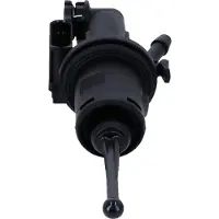 SACHS Hoofdcilinder, koppeling 6284 605 103