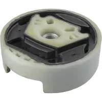 LEMFÖRDER Motorsteun 33150 01