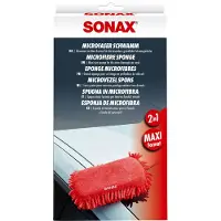 Sonax Microvezelspons (428.100)