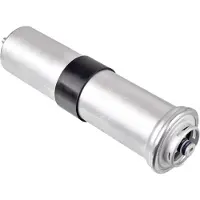 Blue Print ADB112302 Brandstoffilter