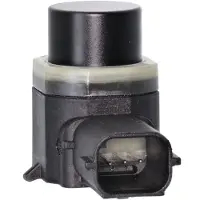 Valeo Sensor, parkeerhulp 890022